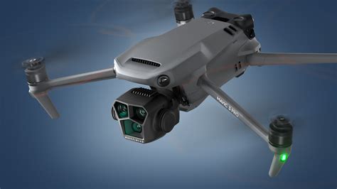 DJI Mavic 3 Pro